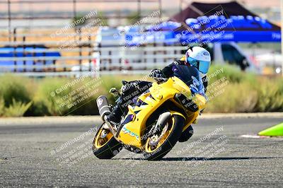 media/Oct-12-2024-TrackXperience (Sat) [[9a0d9c6d32]]/Level 1/Session 3 (Turns 14 13 and Grid)/